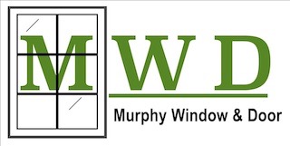 Murphy Window & Door